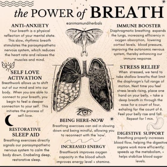 Sanskrit montra on many of my pieces - Picture 4 of 10